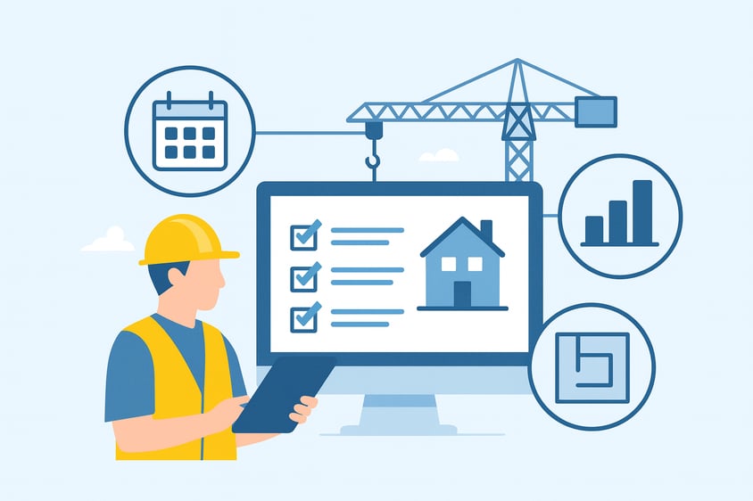 4ce8e1c5fa690e8bf7fdd30bf21408e200859182efb1891f76e0026342e44863