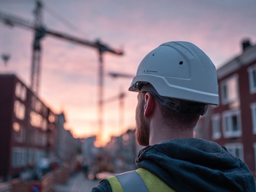 Hoe Ed Controls helpt met de Wkb