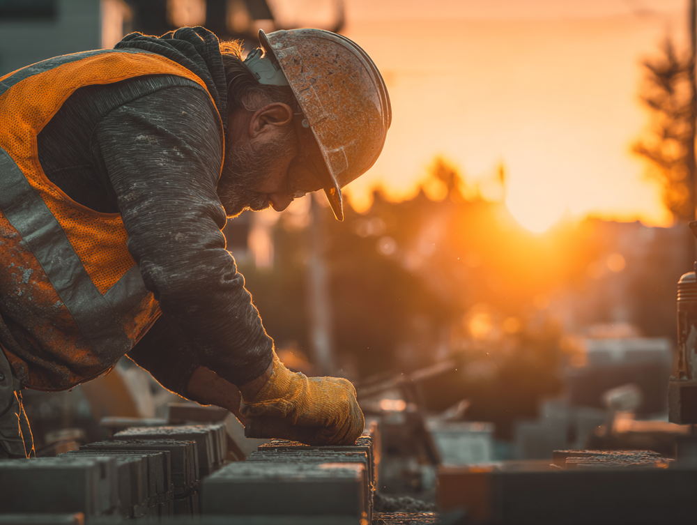 Versterk je Kwaliteitsborging in de Bouw: Antwoorden op Veelgestelde Vragen over Software en Implementatie