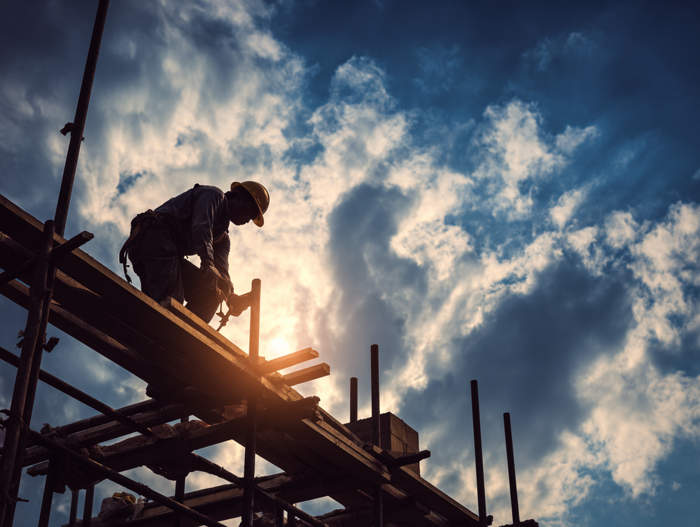 Dutchview_Marketing_construction_worker_who_is_building_a_jai_28b7acca-9158-45bd-8de0-c03ae9880d00_0-1