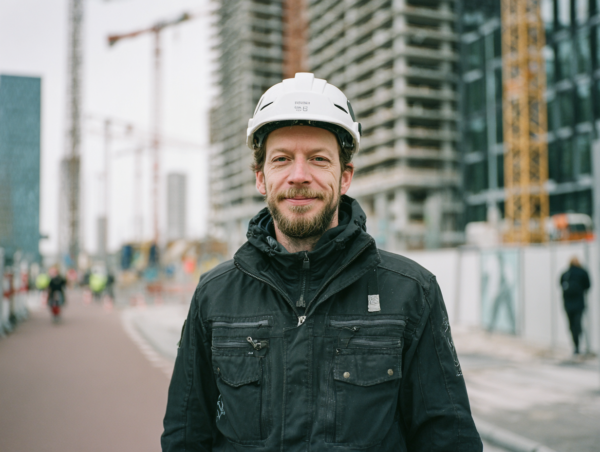 Dutchview_a_portrait_of_a_Dutch_construction_site_manager_in__8e1f6e50-f1f2-43e9-8485-aa05f837cfb4_1