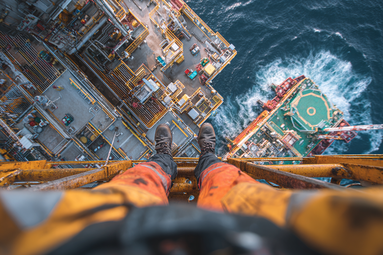 Dutchview_top_down_POV_photography_on_an_oil_rig_contrast_lig_90151167-d762-4fa9-b078-d8c2070d67e0_0