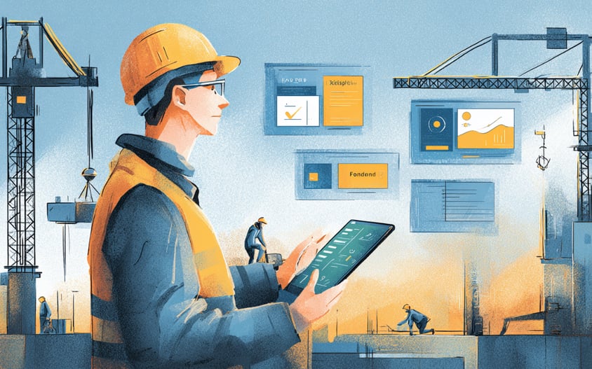 Ed Controls images (10)-1