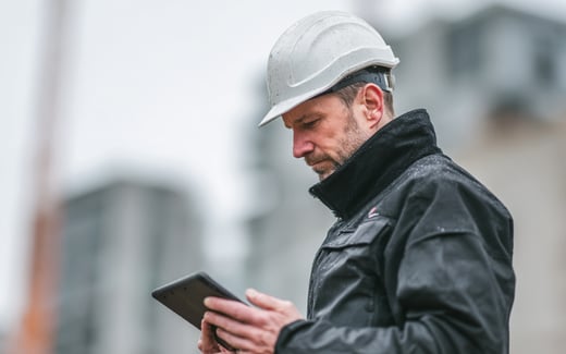 Wat is de Wet kwaliteitsborging (Wkb)?