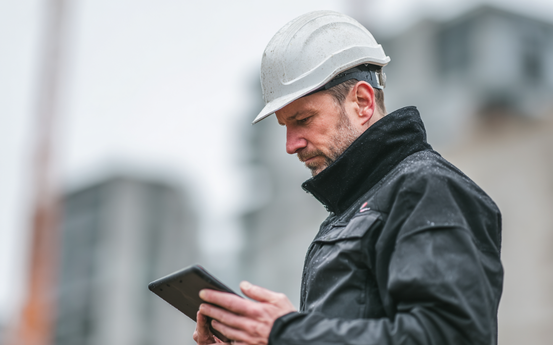 kwaliteitsborging software