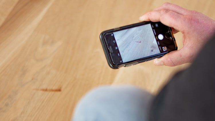 Communicatie nieuwbouw Naturalis verliep vlekkeloos