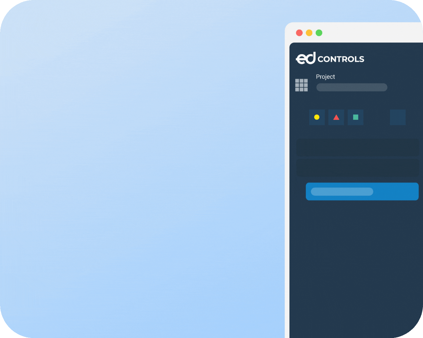 Kwaliteit gewaarborgd met digitale checklisten