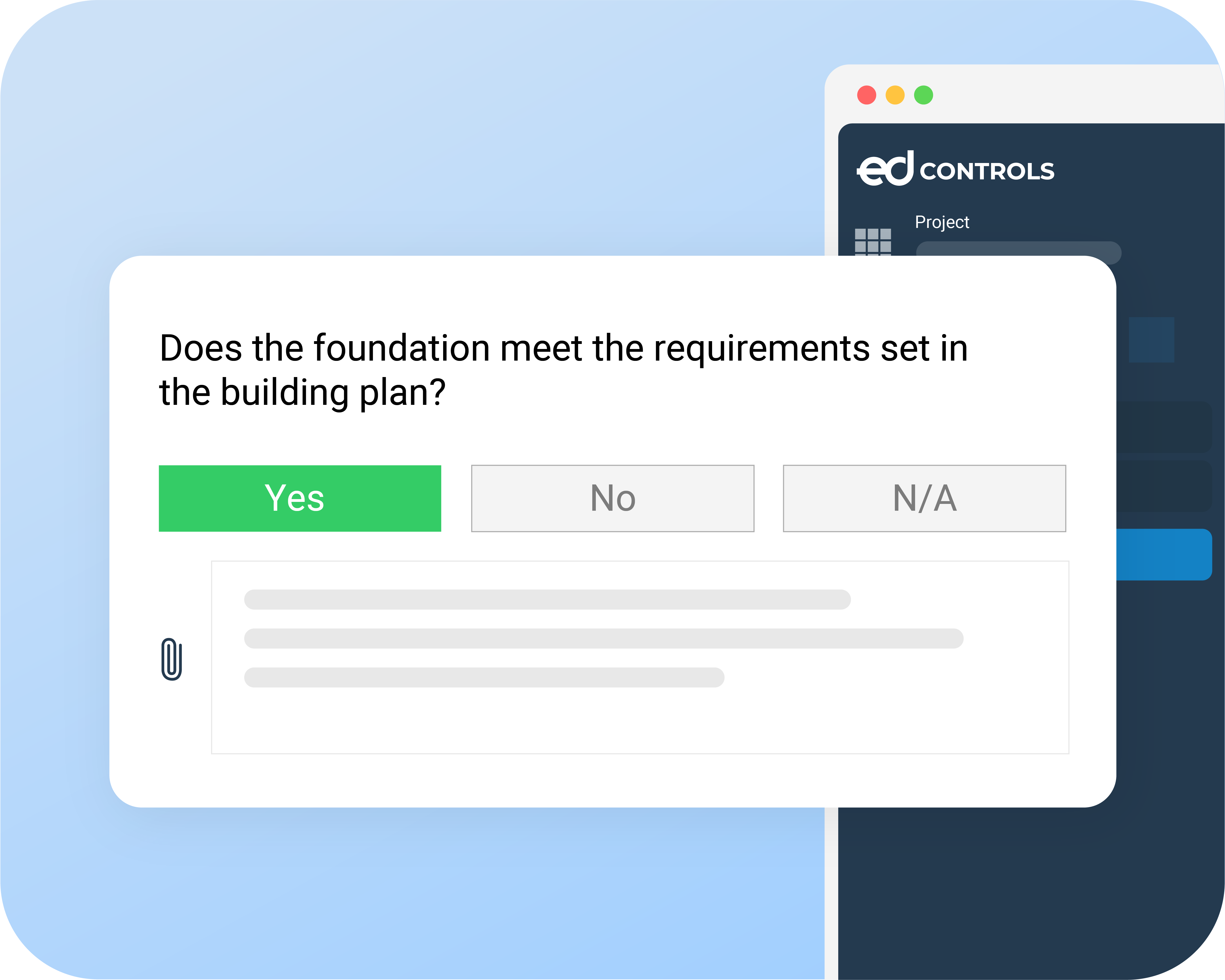 Audit_checklists_in_construction