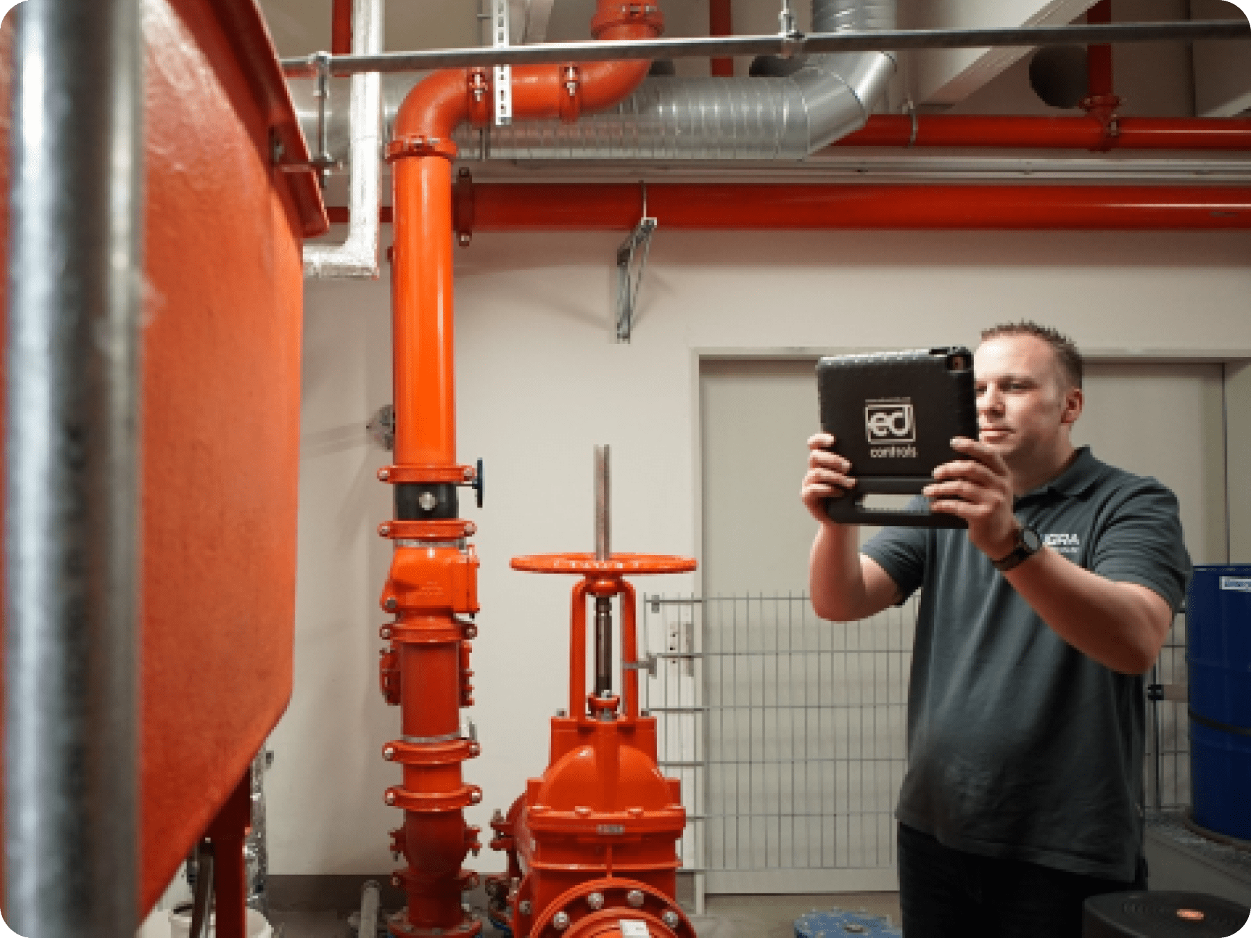 Digitaal_logboek_brandveiligheid