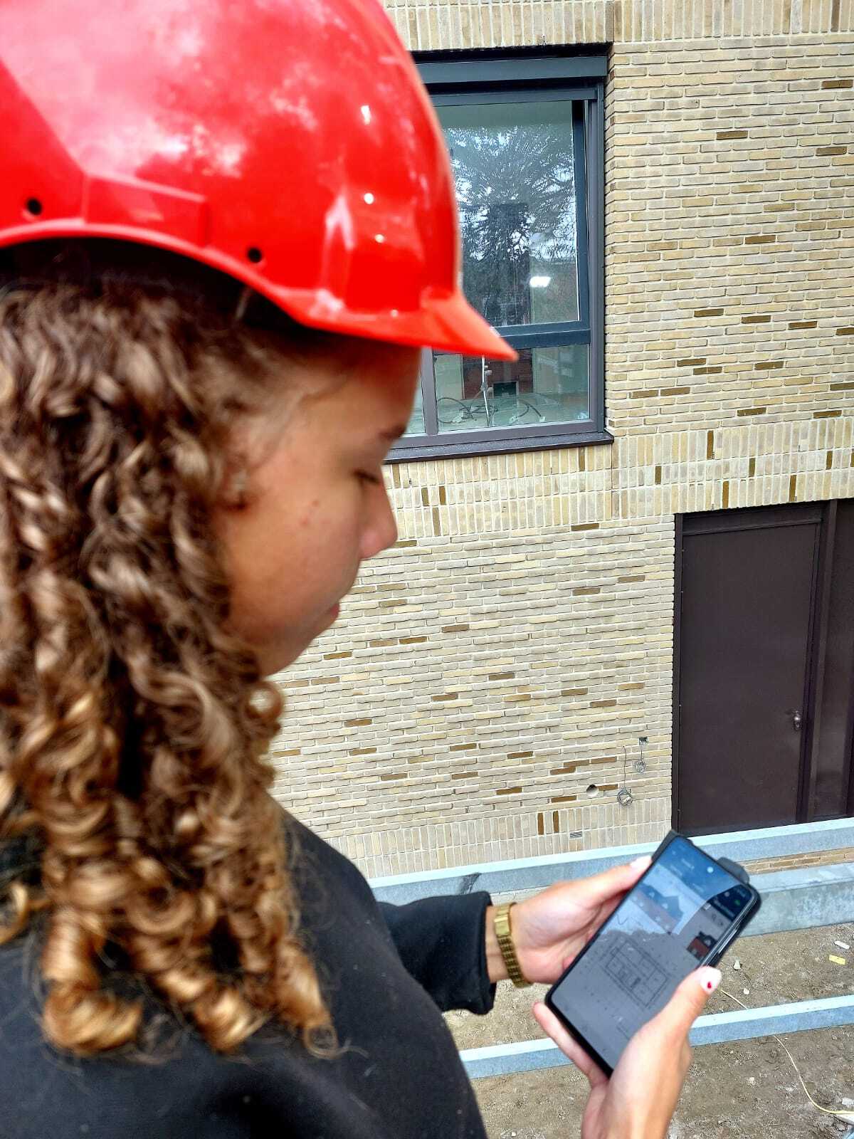 Praktijk en onderwijs slaan de handen ineen