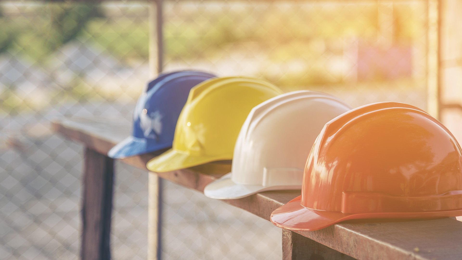 Helmets-on-a-row-AS_278402323-1920x1080-1