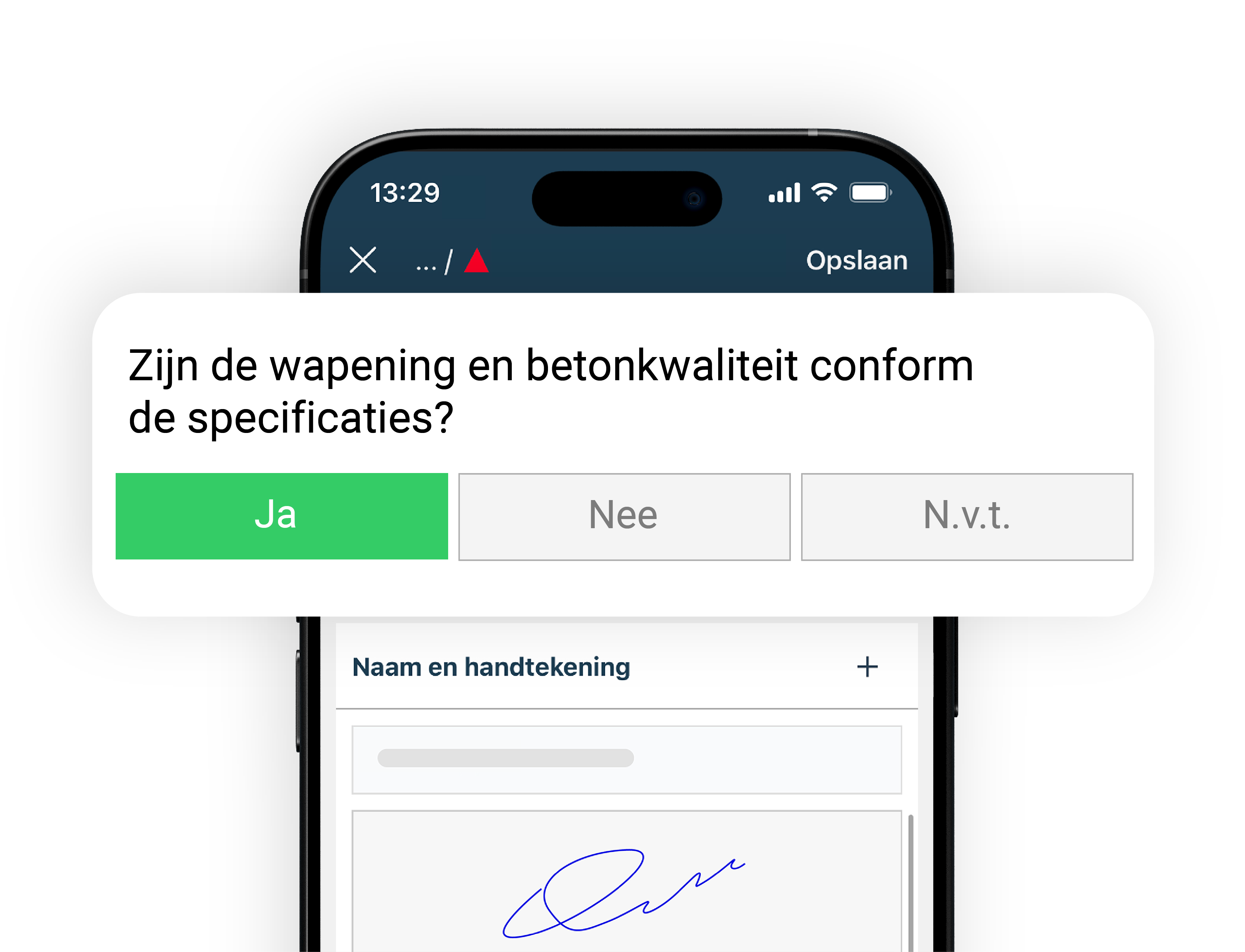 Breng risicomanagement tot leven op de bouwplaats