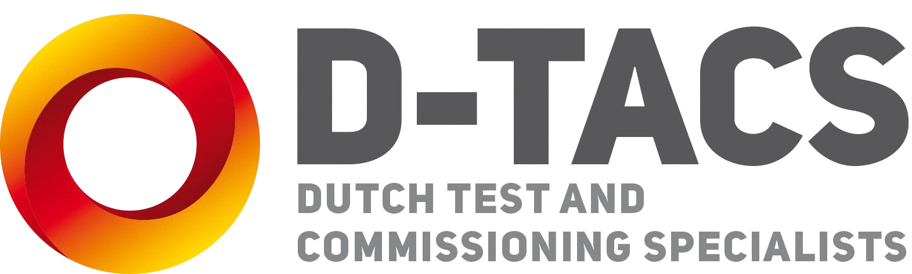 Logo_D-TACS-removebg-preview