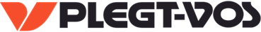 Plegt_vos