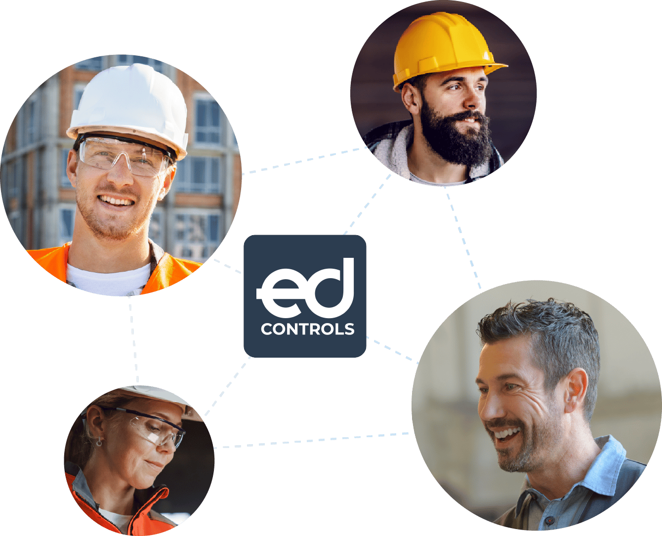 Samenwerken_in_de_bouw