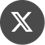 Twitter Logo