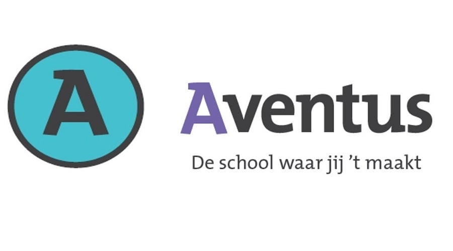 Aventus