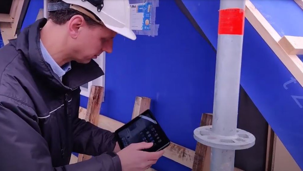 Is de bouwwereld klaar voor de Wkb?
