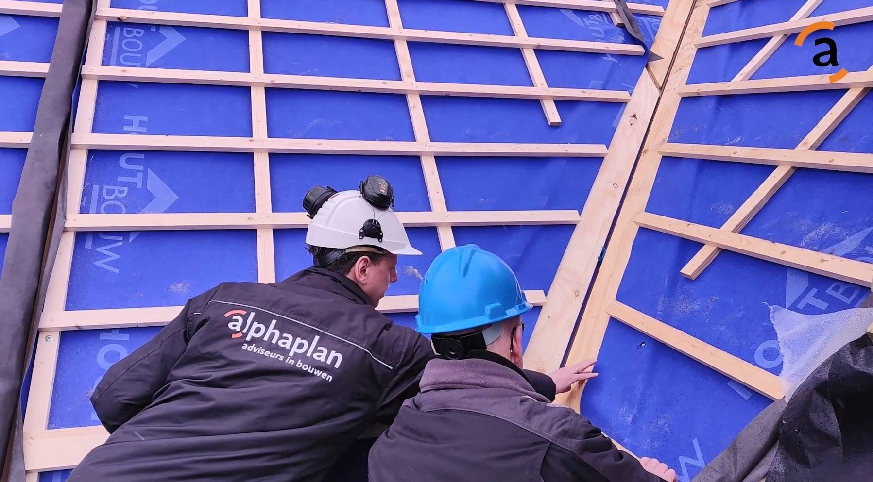 Is de bouwwereld klaar voor de Wkb?
