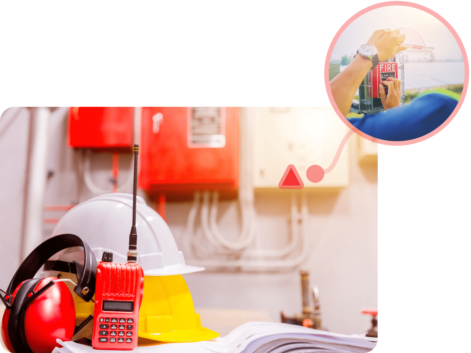 Data-analyse en rapportage