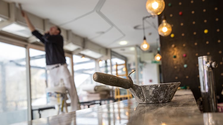 Digitale woningopname