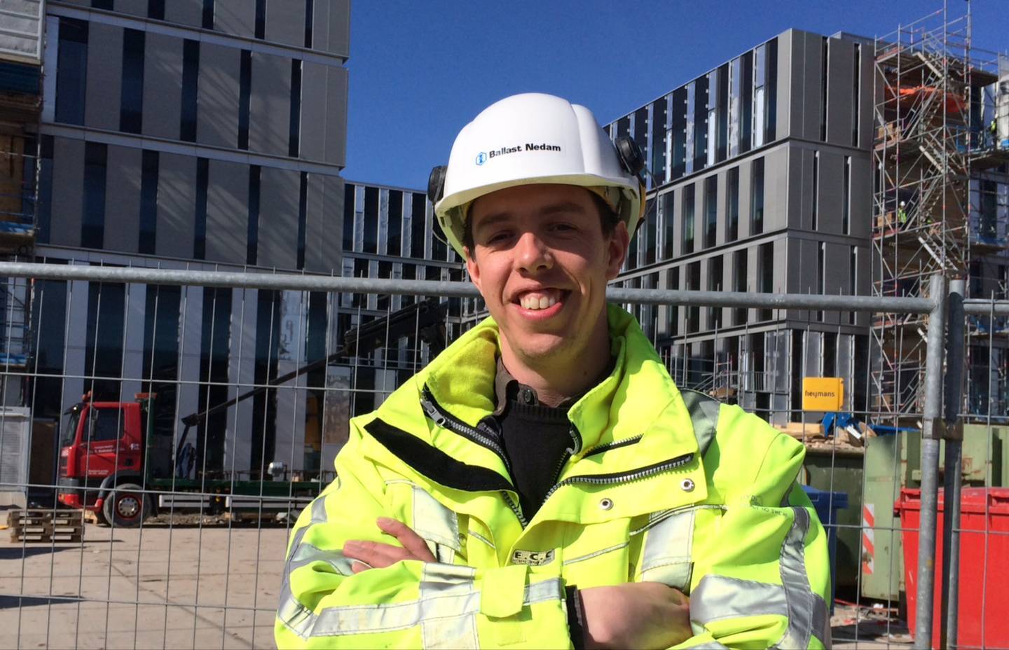 Specialist Wkb Bert Videler geeft zes tips voor Wkb