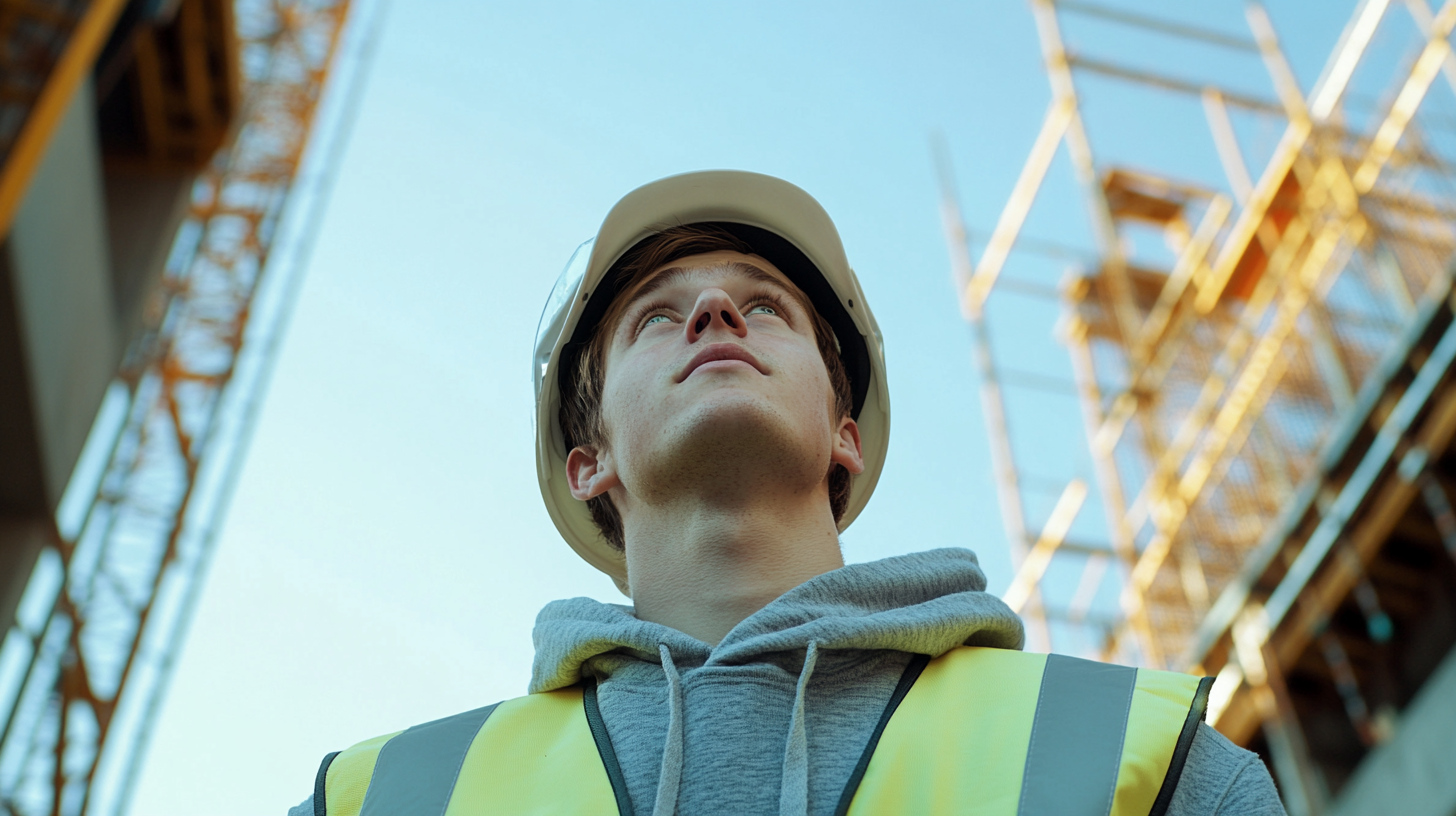 Ontdek de kracht van Ed Controls als digitaal leermiddel