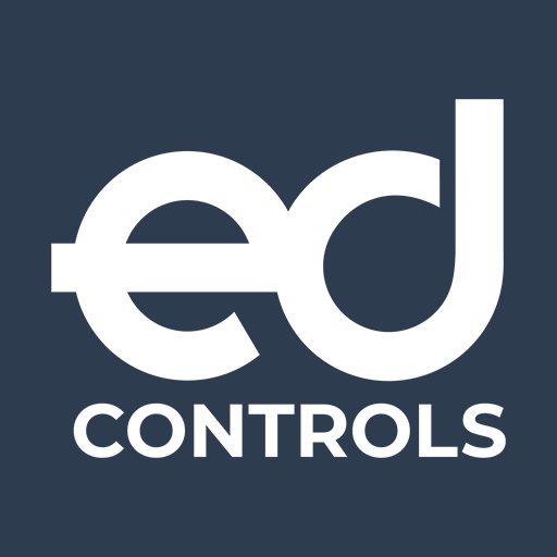 Projectlogo