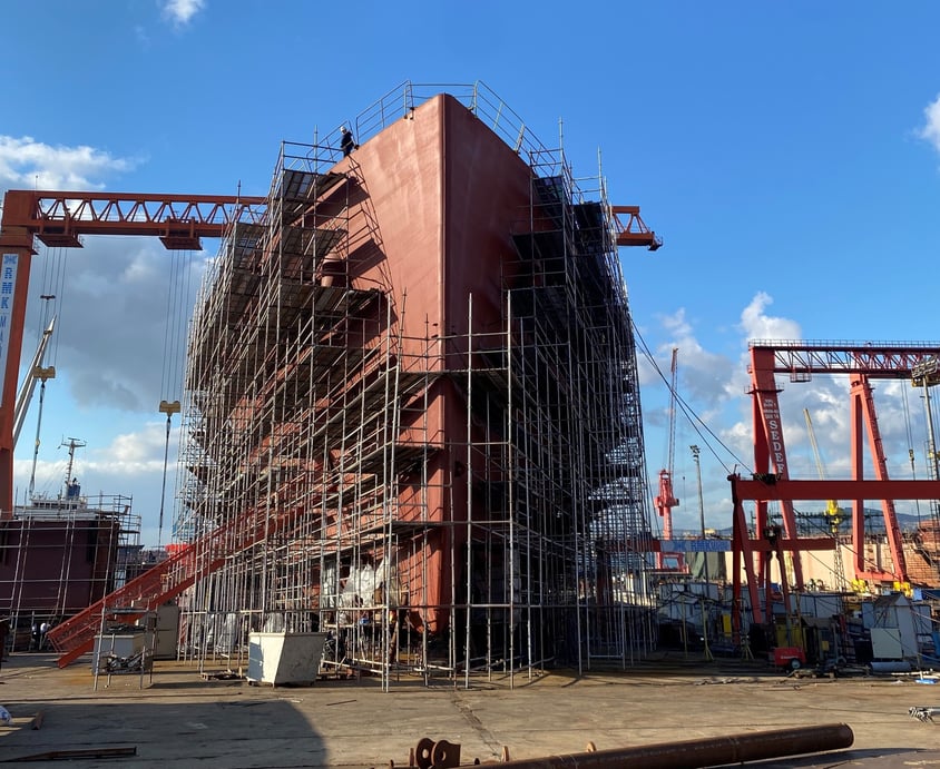 Neoliner_Origin_-_Slipway