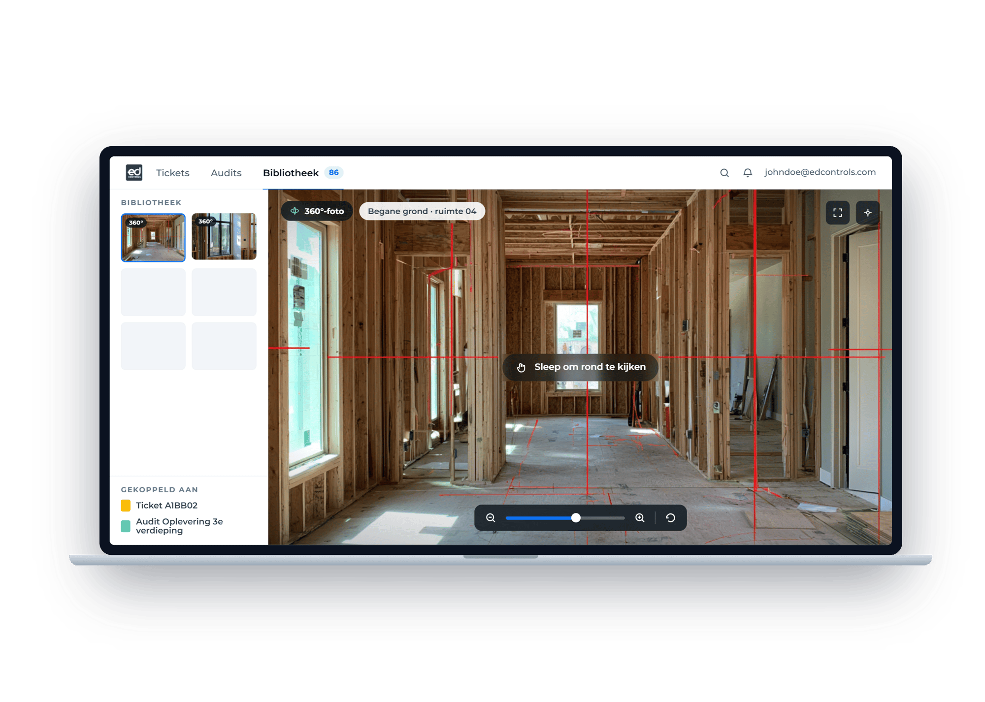 Social Posts Nieuwe Features-selection 360 photo-1 Social Posts Nieuwe Features-selection 360 photo-1
