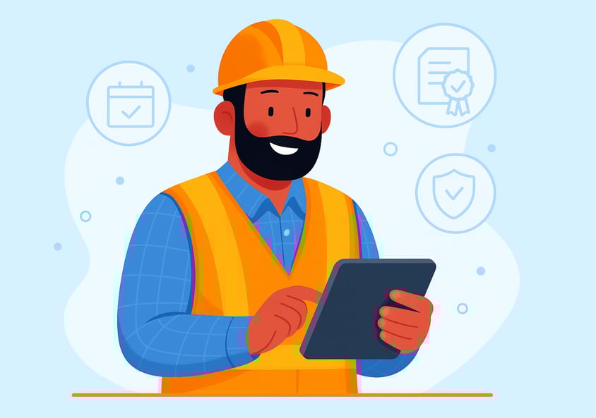 Untitled design (39)