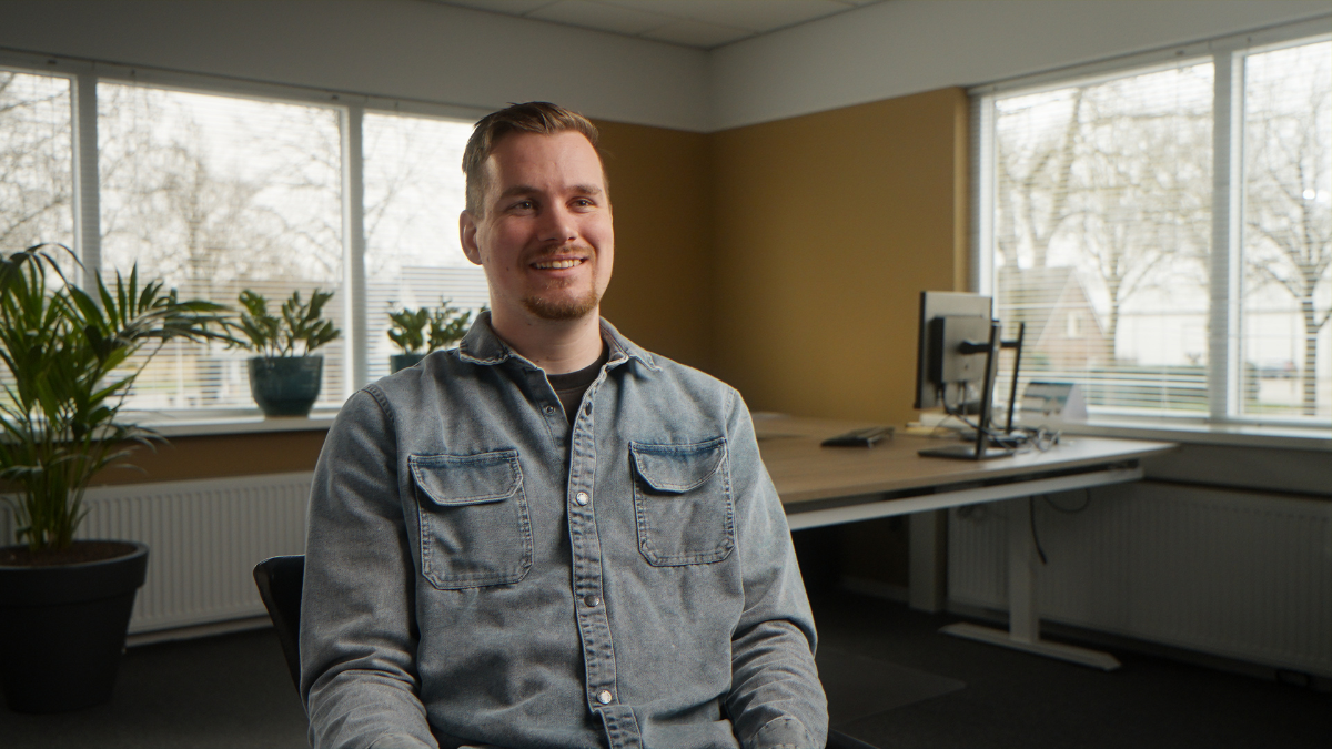 Untitled design (45)