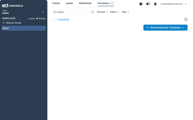 Upload-template-from-Excel-nl