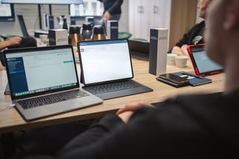 dutchview_edcontrols_training_008