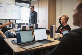 dutchview_edcontrols_training_017