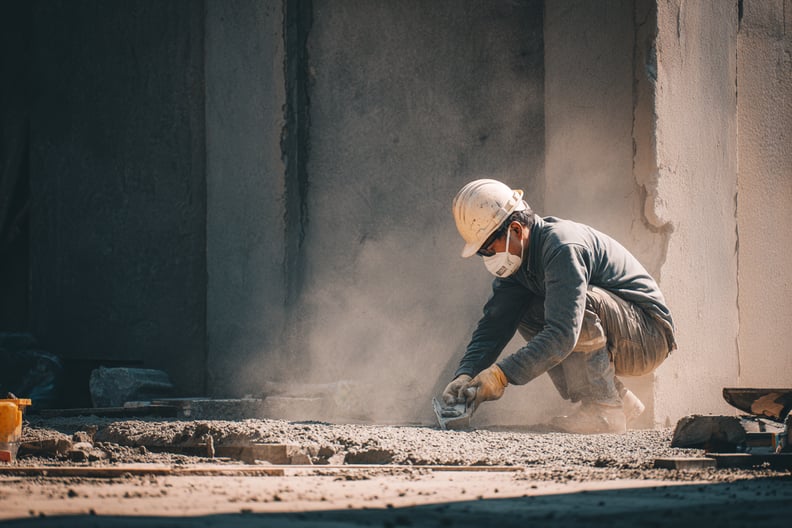 u6831186426_A_Korean_construction_worker_wearing_a_hard_hat_a_145b7278-30d4-41ba-a3bb-e870e7a24bdb_2
