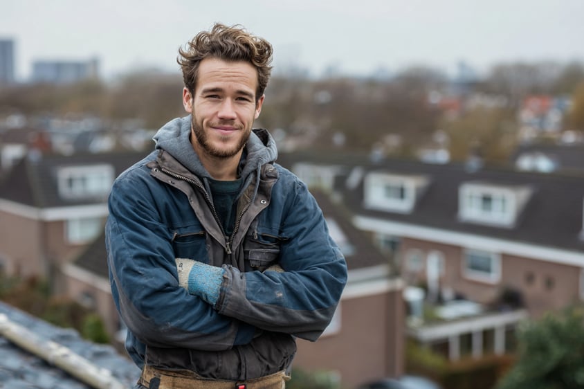 u6831186426_A_dutch_25_yr_old_attractive_professional_roofer__cf893da4-79cd-4a58-ba6a-f8cec0b4f7e2_2