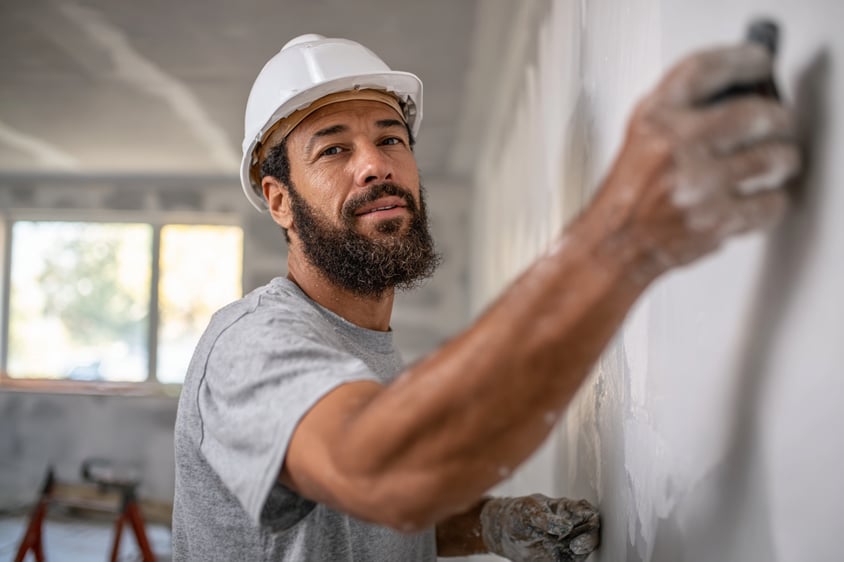 u6831186426_A_professional_team_of_drywall_repair_1_men_resto_bd9fa3f6-b8e7-4f83-a8d3-6655edb9f185_3