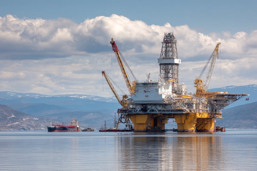 u6831186426_Photo_of_the_white_and_yellow_crane_Soleil_sur_la_82c60507-bfbb-4110-ad38-8203e7452de9_0