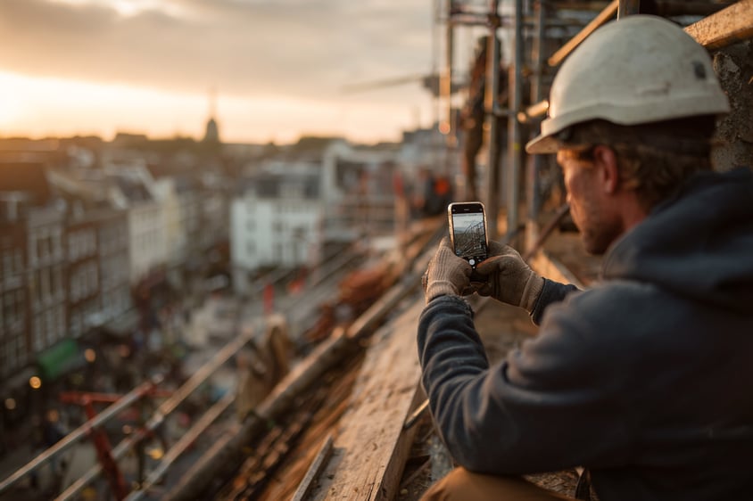 u6831186426_Realistic_over-the-shoulder_photograph_of_roofer__ca0c223e-23bf-46bf-9ba7-eeb416cffc57_3
