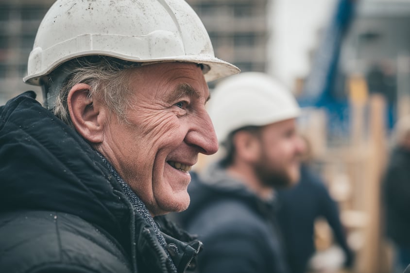 u6831186426_a_candid_photo_of_a_small_construction_crew_build_cc320754-dd9d-4ebe-b59e-f55780de8c52_0