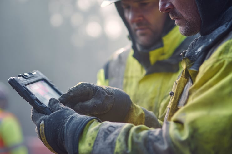 u6831186426_cinematic_still_frame_of_two_field_technicians_at_4c395819-d421-402b-9b76-4abd981319c9_0