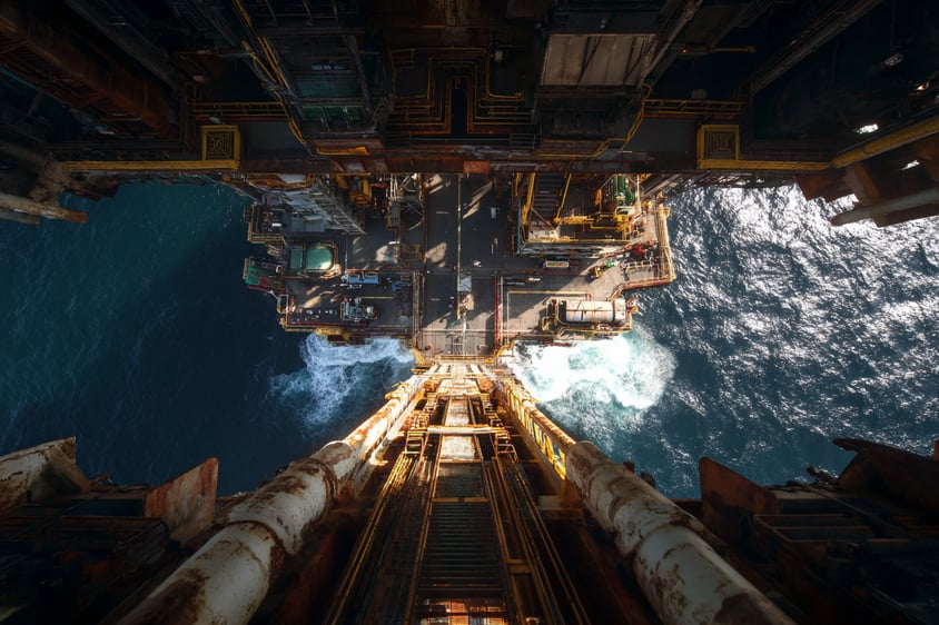 u6831186426_top_down_POV_photography_on_an_oil_rig_contrast_l_90151167-d762-4fa9-b078-d8c2070d67e0_2