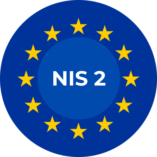 NIS2