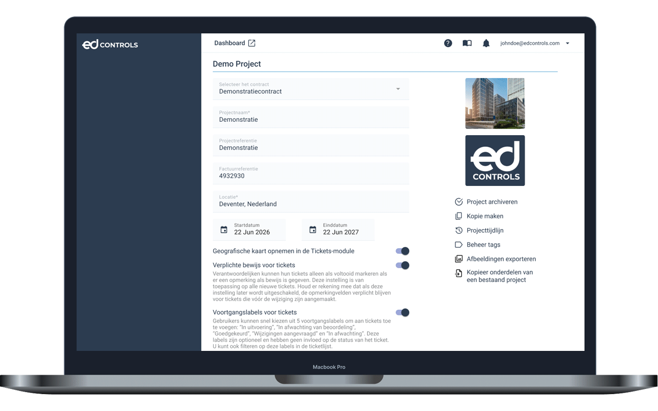 Copy-from-existing-project---nl (1)