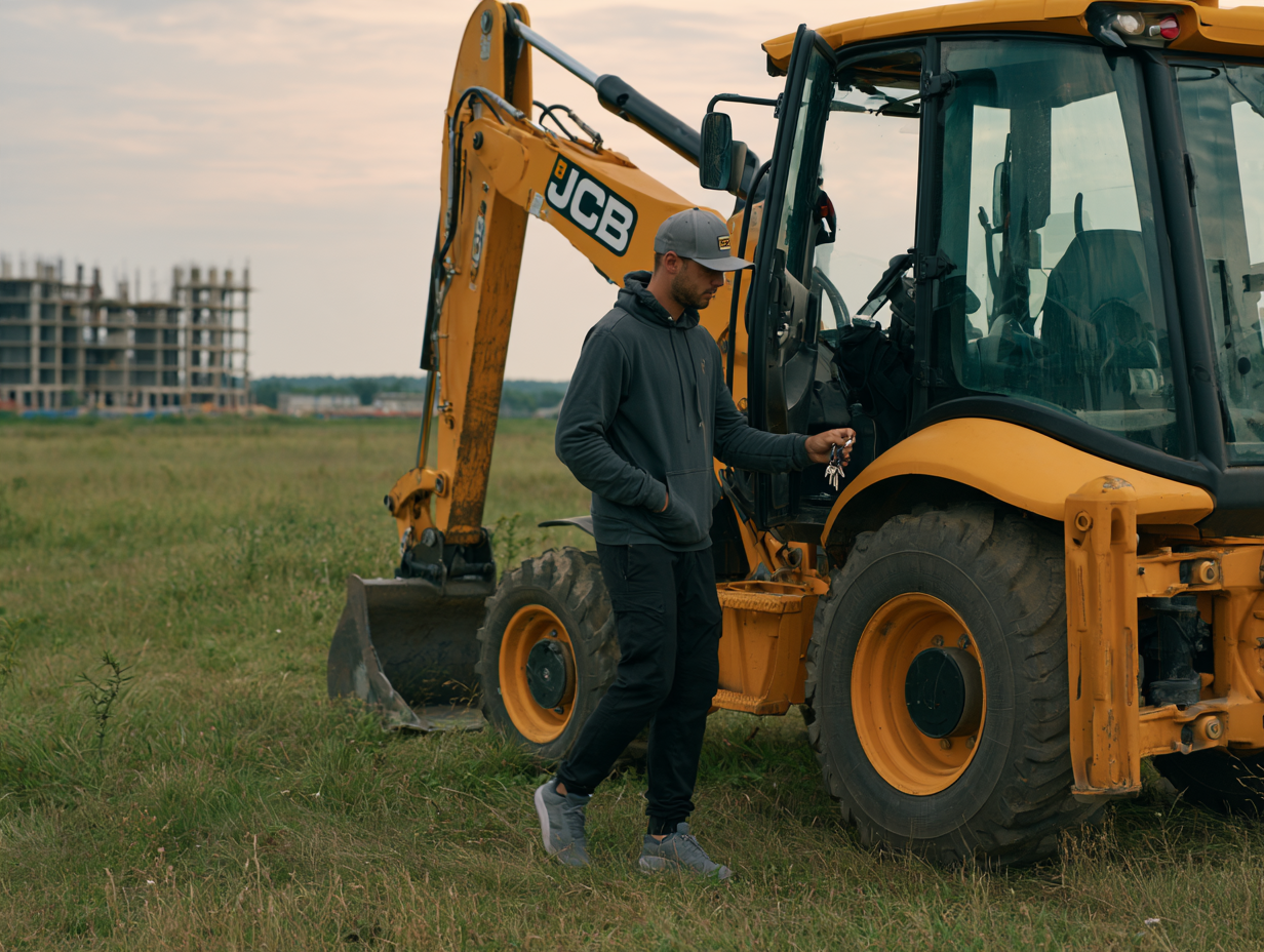 Wat kost slechte bouwdocumentatie jouw bouwproject?