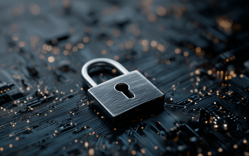 Projectmanagementsoftware zonder afhankelijkheid van de cloud