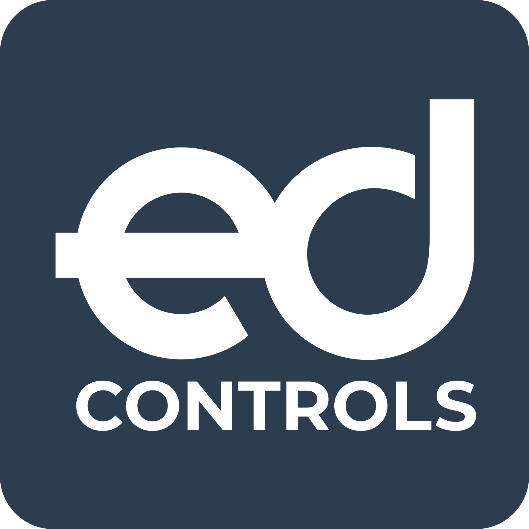 Ed-Controls-logo-Sep-22-2026-01-19-40-3451-PM
