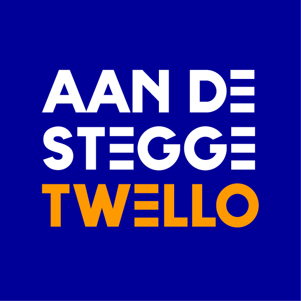 ADST
