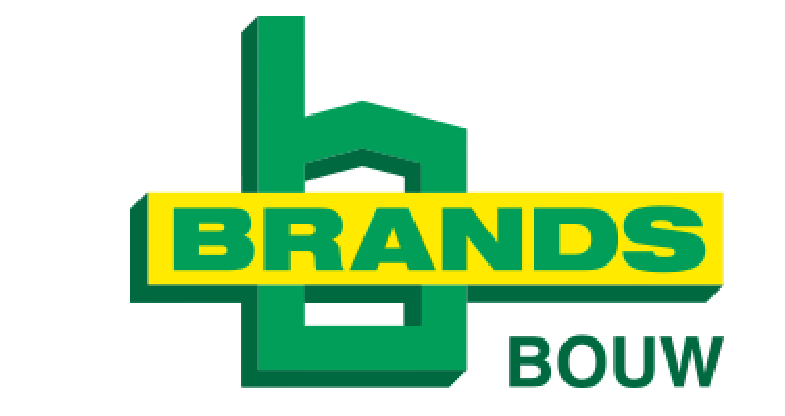 Brandsbouw